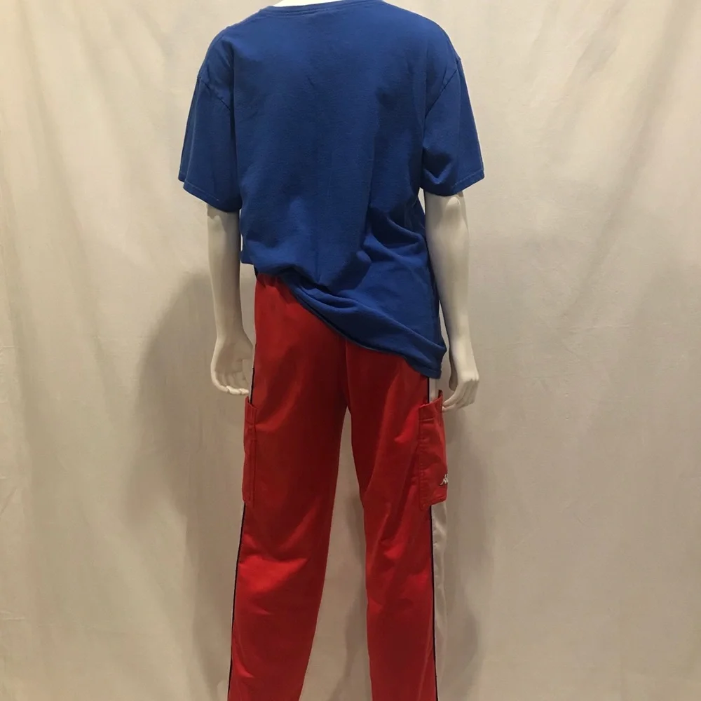 True vintage 90’s Vegas shirt - Picture 2 of 5